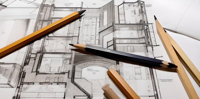 冰火板價格一般多少錢 冰火板價格一般多少錢